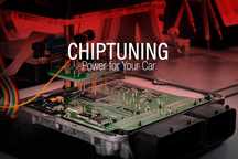 Îmbunătățește ti masina cu stage 1 pops and banks, chiptuning auto