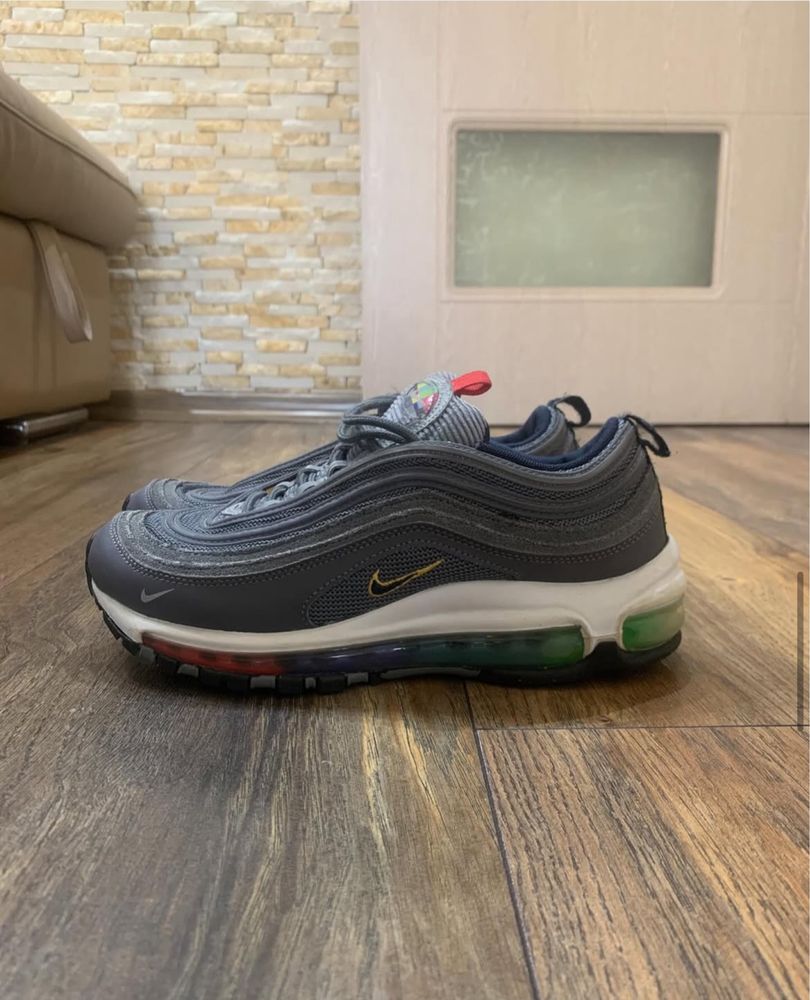Обувки Air max 97