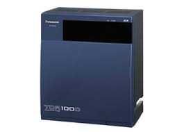 Panasonic KX-TDA100D