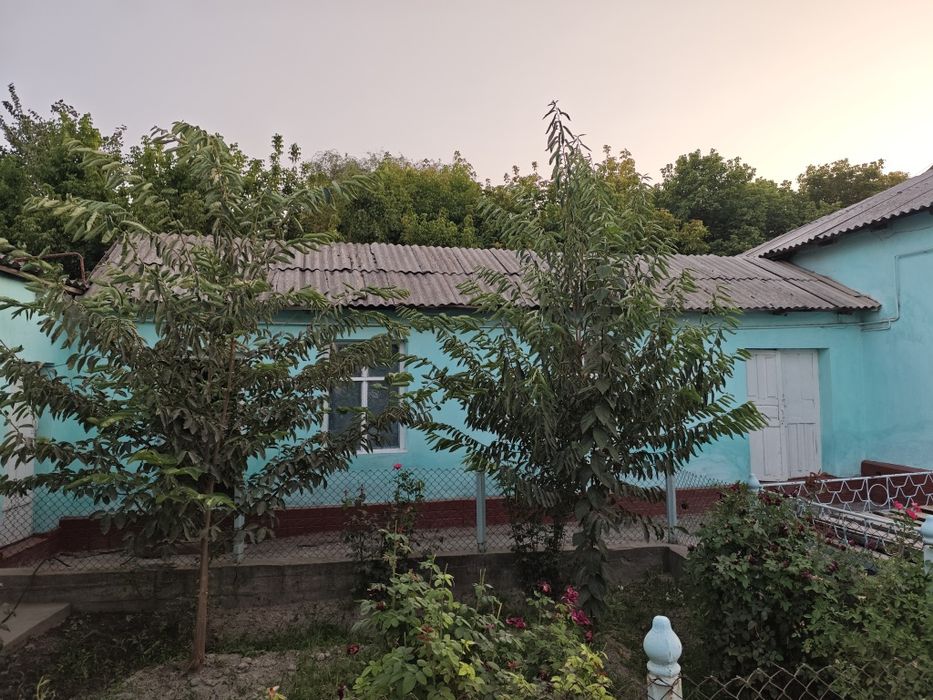 Уй сотилади, 28 сотук