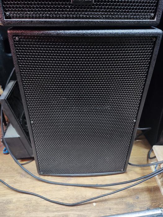 boxa Dynacord CP 12-3