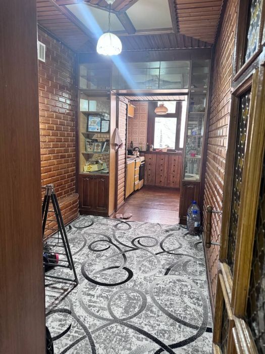 Алгоритм 31.  2 х комнатная аренда Срочно.  Семейным