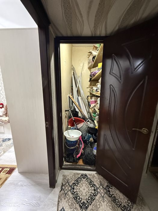 Карасу 1 продается  4/5/5