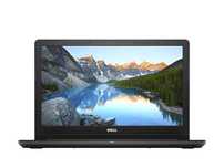 Лаптоп Dell Inspiron 3573, 15.6", HD, Intel Celeron N4000