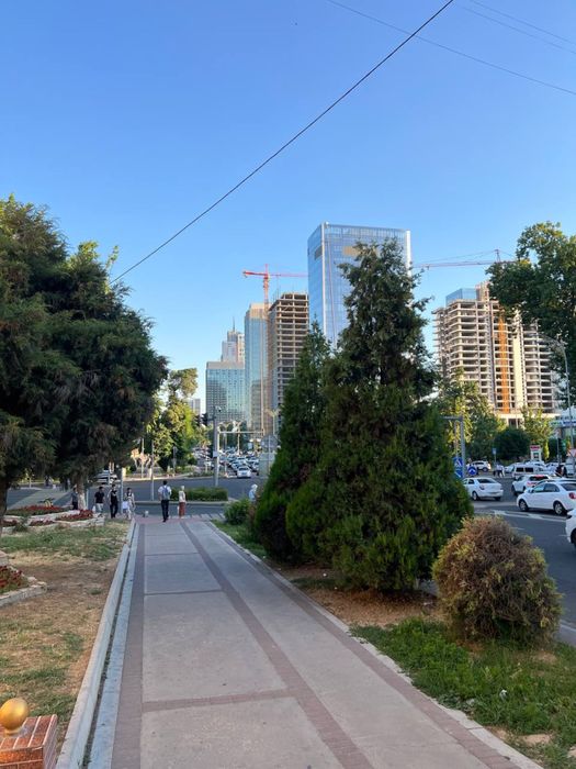 Аренда цоколный этаж