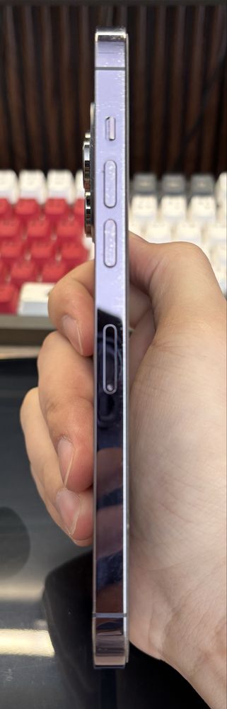 iPhone 14 Pro Max 256GB