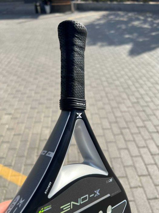 Ракетка для падел NOX X-One