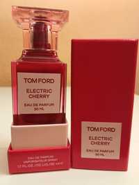 Парфюм Tom Ford Electric Cherry