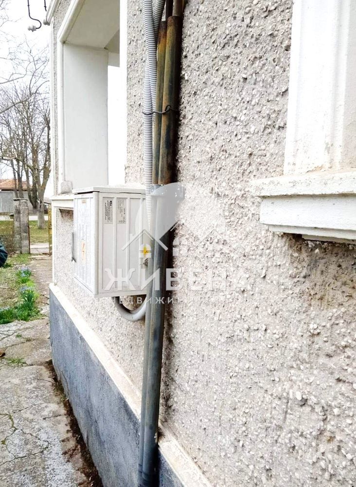 Продава се Къща в с. Соколово, Област Добрич - 111 кв.м за 451 €/кв.м - Снимка #3