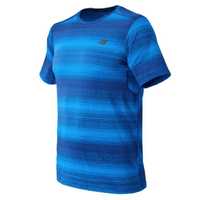 Tricou New Balance Kairosport MT71034-ALH