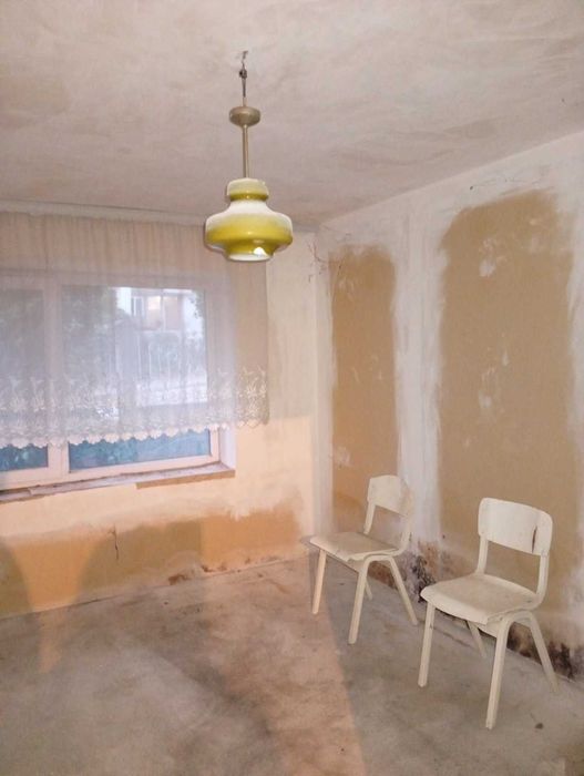 Стая за склад - дългосрочно