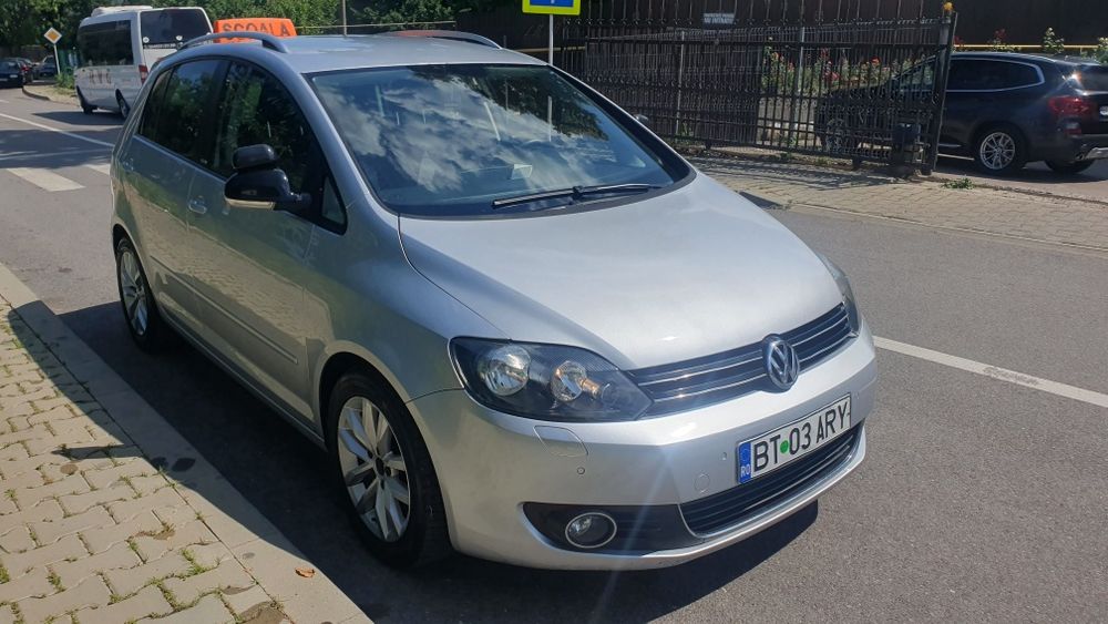 Școală de șoferi Cat B