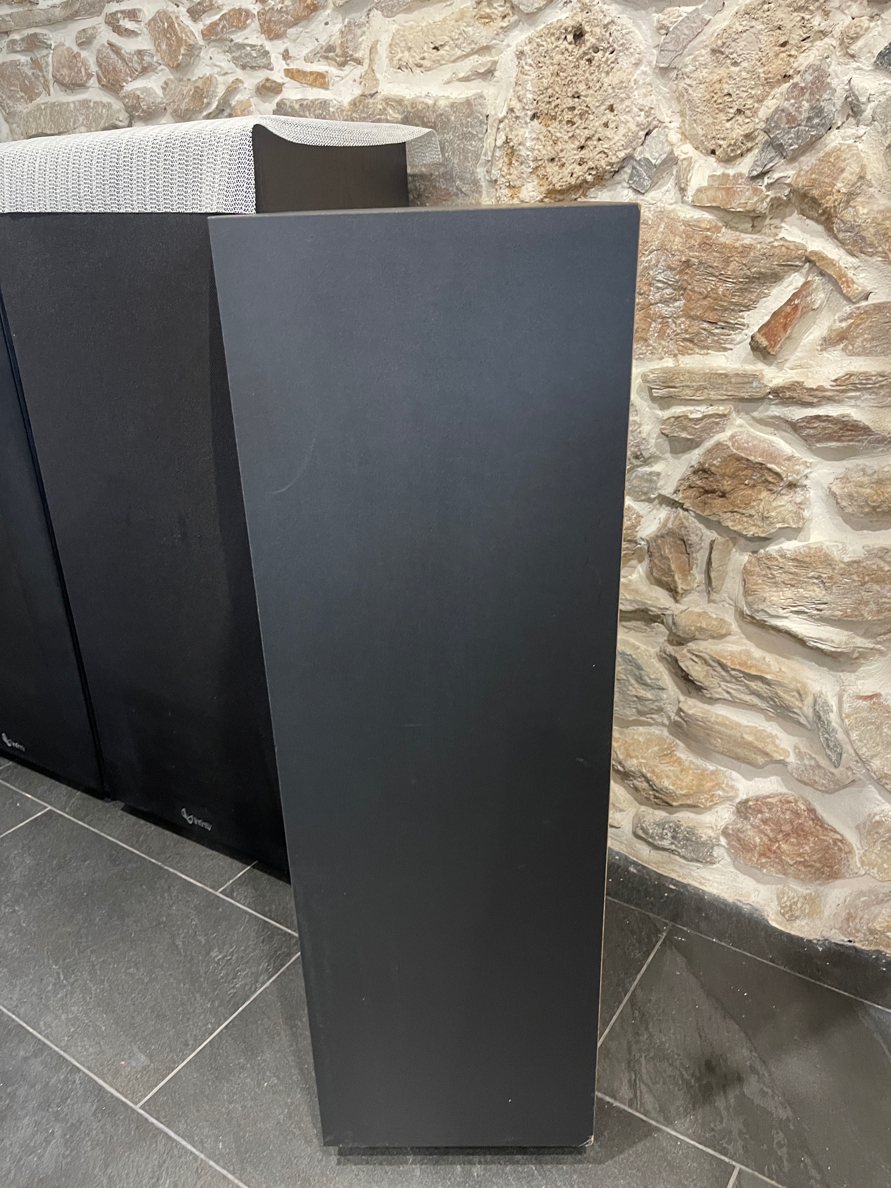 Тонколони JBL TLX 10 GI