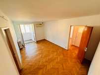 Proprietar - Apt 2 cam | Titan - Barajul Bistriței | 4/4 | Reabilitat