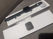 Apple Watch 6 44 mm stare excelenta