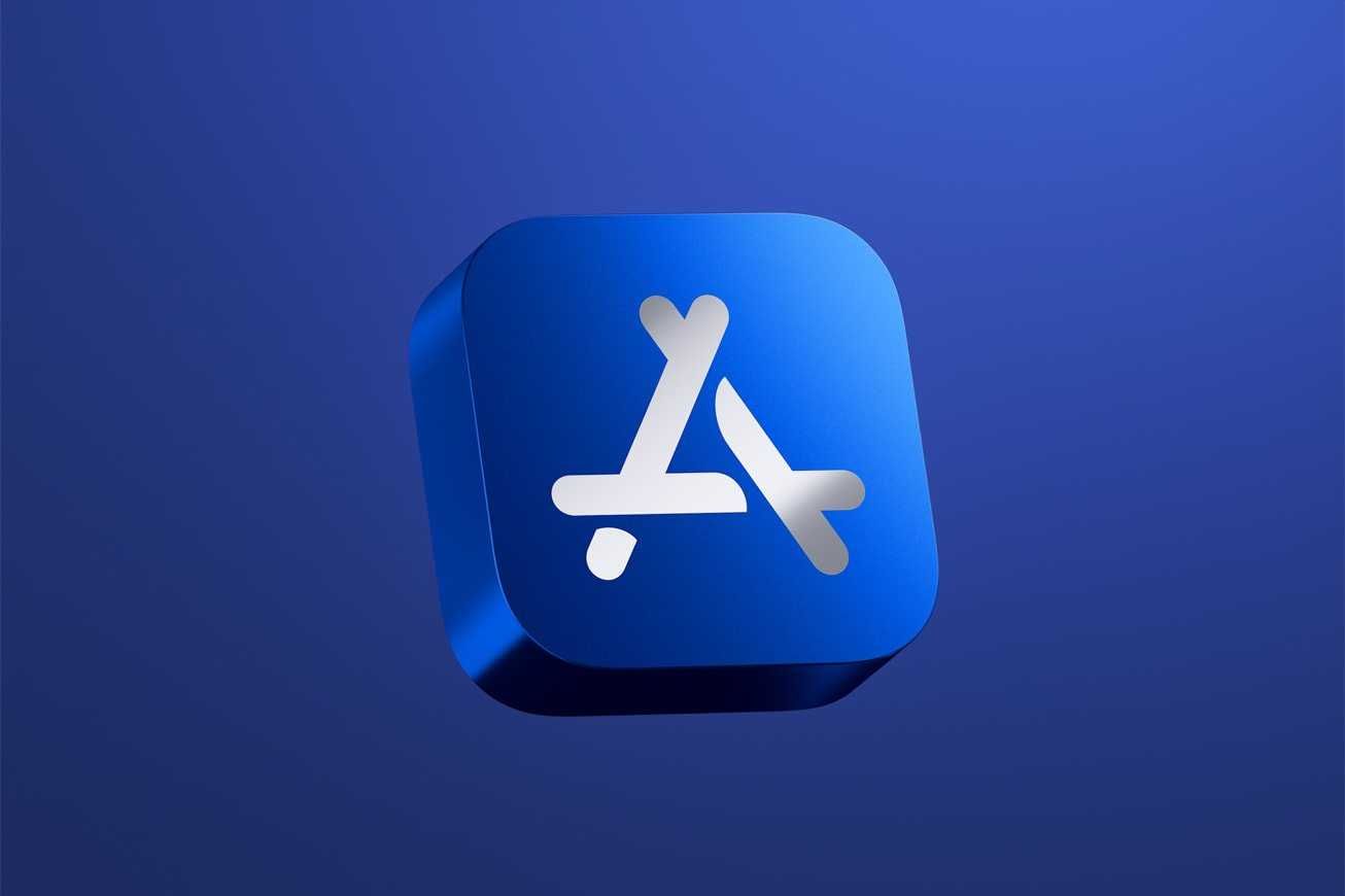 Dezvoltăm Aplicații Mobile  Web  Android / iOS Web Design Profesional
