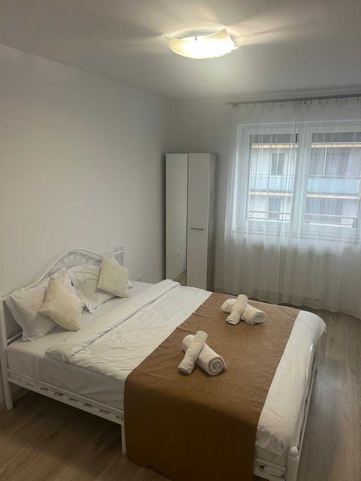 Cazare Muncitori Brasov