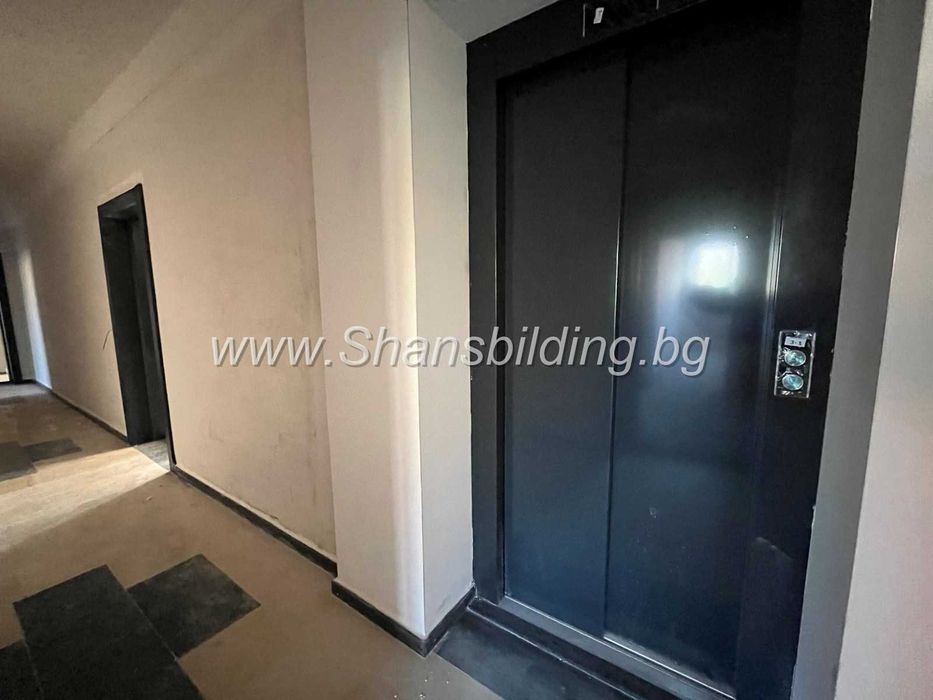 Продава се Тристаен апартамент в Карлово - 92 кв.м за 1190 €/кв.м - Снимка #6