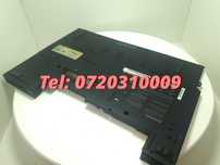 Base Cover Capac Lenovo T61 Ibm Thinkpad