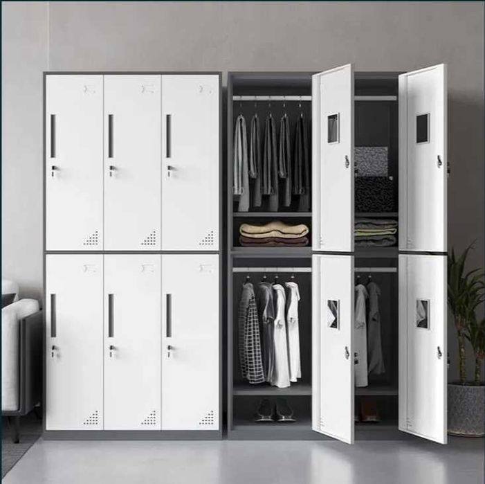 shkaf | шкаф для спортзала | шкаф для отеля | sport zal uchun shkaf