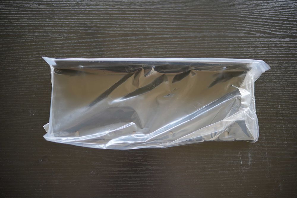 Behringer XENYX X 1204 USB Mixer