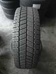 Continental 225/75 R16 C 121/120S MS all season
