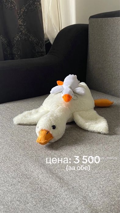 продаются новые игрушки, неаоторые с бирками