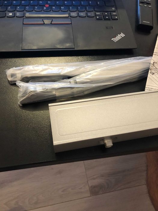 BRITON 1110 Горен автомат за затваряне на врата