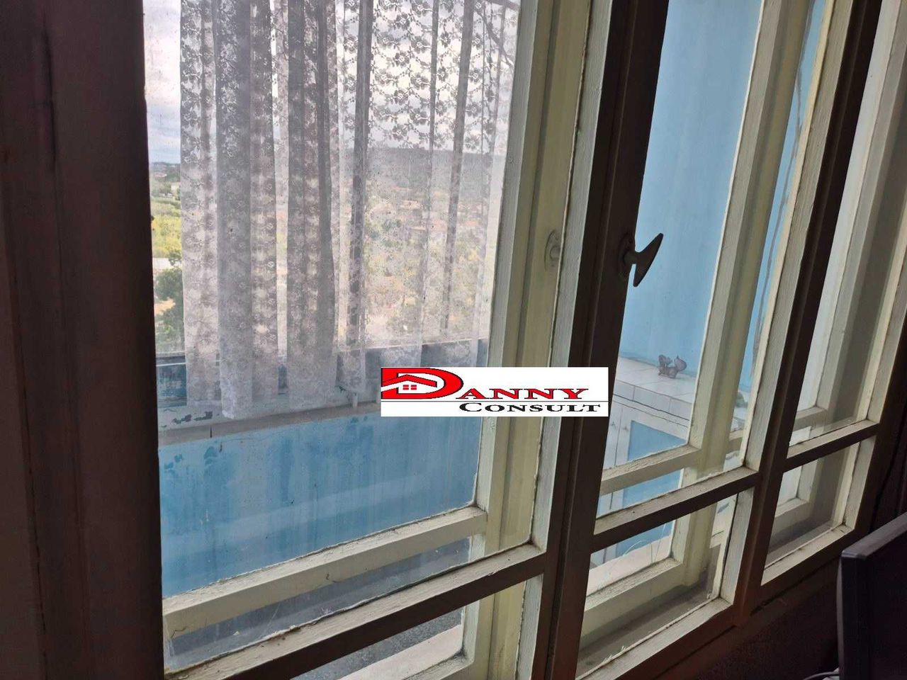 Продава се Двустаен апартамент в Горна Оряховица - 64 кв.м за 735 €/кв.м - Снимка #8