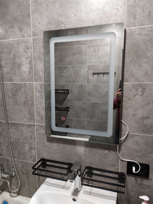 Кафельщик, сантехник, электрик. Ремонт квартир.