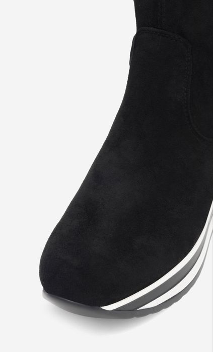 Incaltaminte dama / cizme femei