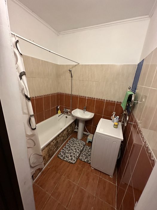 Продам 5комнатный благоустроенный дом