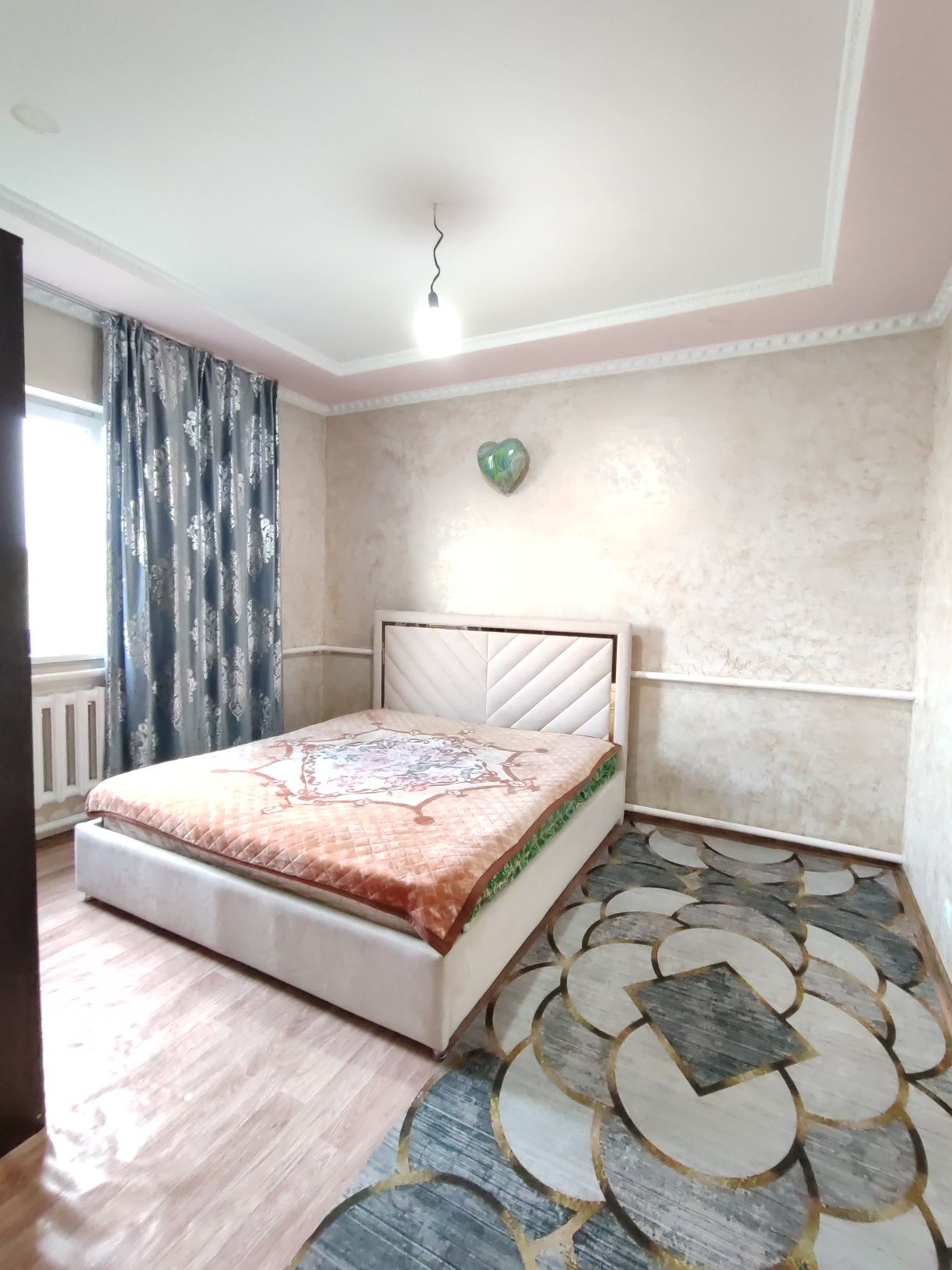 Дродам дом срочно