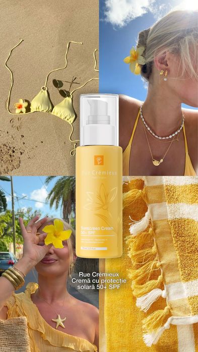 Cosmetice de calitate – la bucată sau en-gros