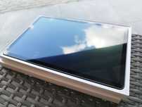 Samsung Galaxy Tab S9 5G 8gb , 128 GB ! Impecabila !