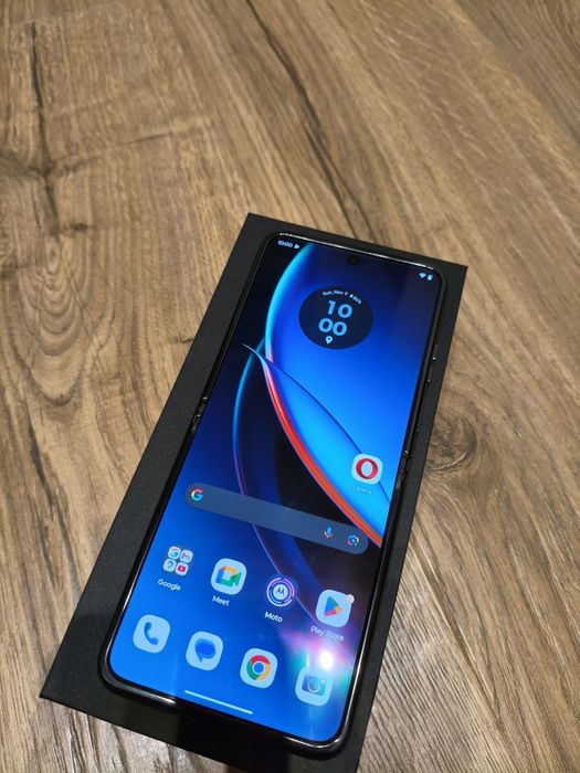 Motorola Razr 40 Ultra 5g