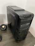 Unitate PC Intel® Core™ i5 3570K IvyBridge.
