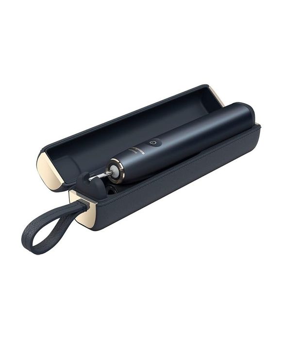 Toc de incarcare pentru periuta Philips Sonicare Prestige