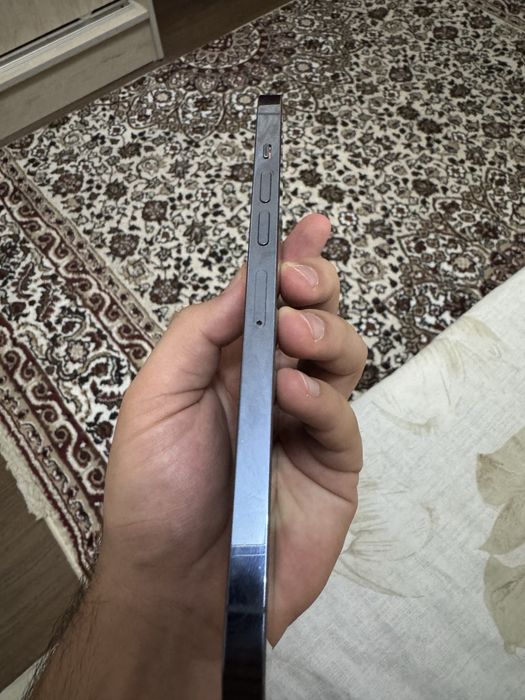 13 pro max 512 dual sim