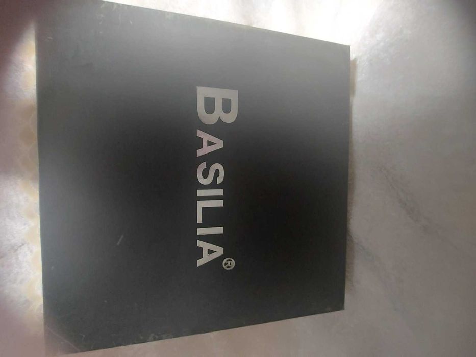 Дамски ботуши Basilia с топла подплата