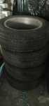 Anvelope iarna 225/60r17