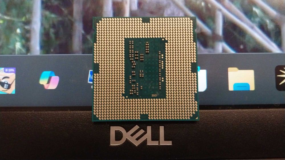 Процессор Core i7 4770K процессор 4-го поколения Core. Сокет LGA 1150.