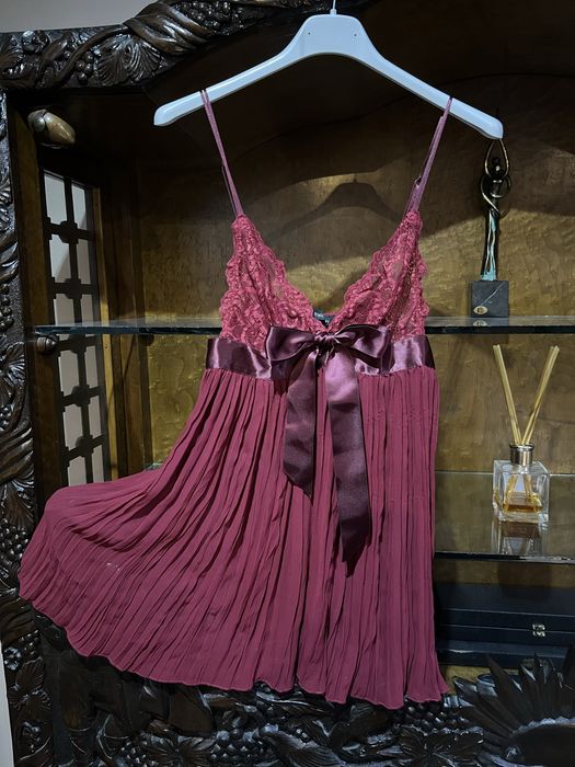 Victoria’s secret Нежна нощничка