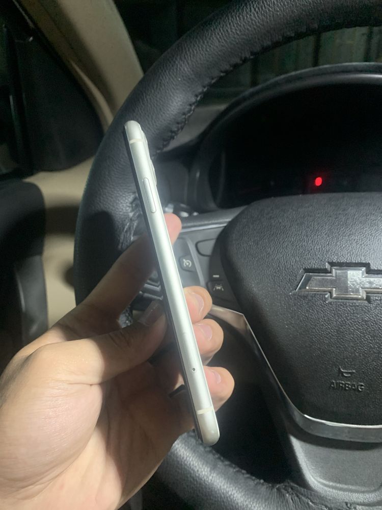 Iphone 11 64gb xolat ideal