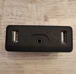 Modul USB/AUX Renault (SH)