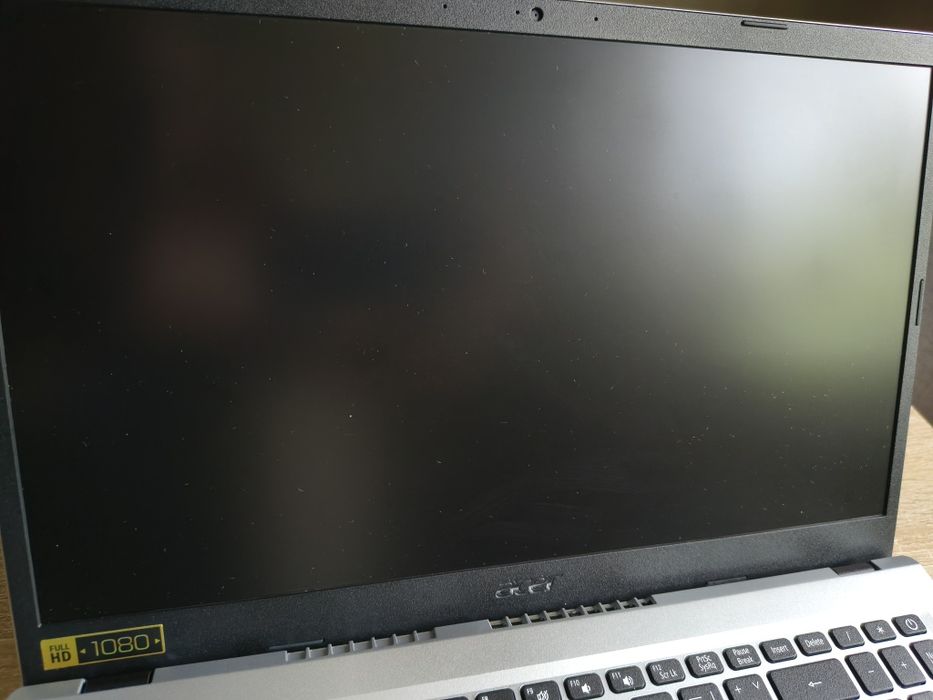 Лаптоп Acer Aspire 3