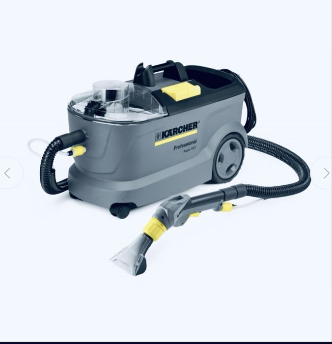 Curat canapele, scaune, fotolii, mochete si  tapiserii auto