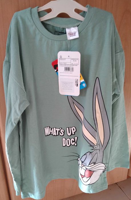 Блуза ,5-6 г. Next и др.