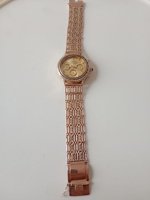 Часы,мужские.Продам