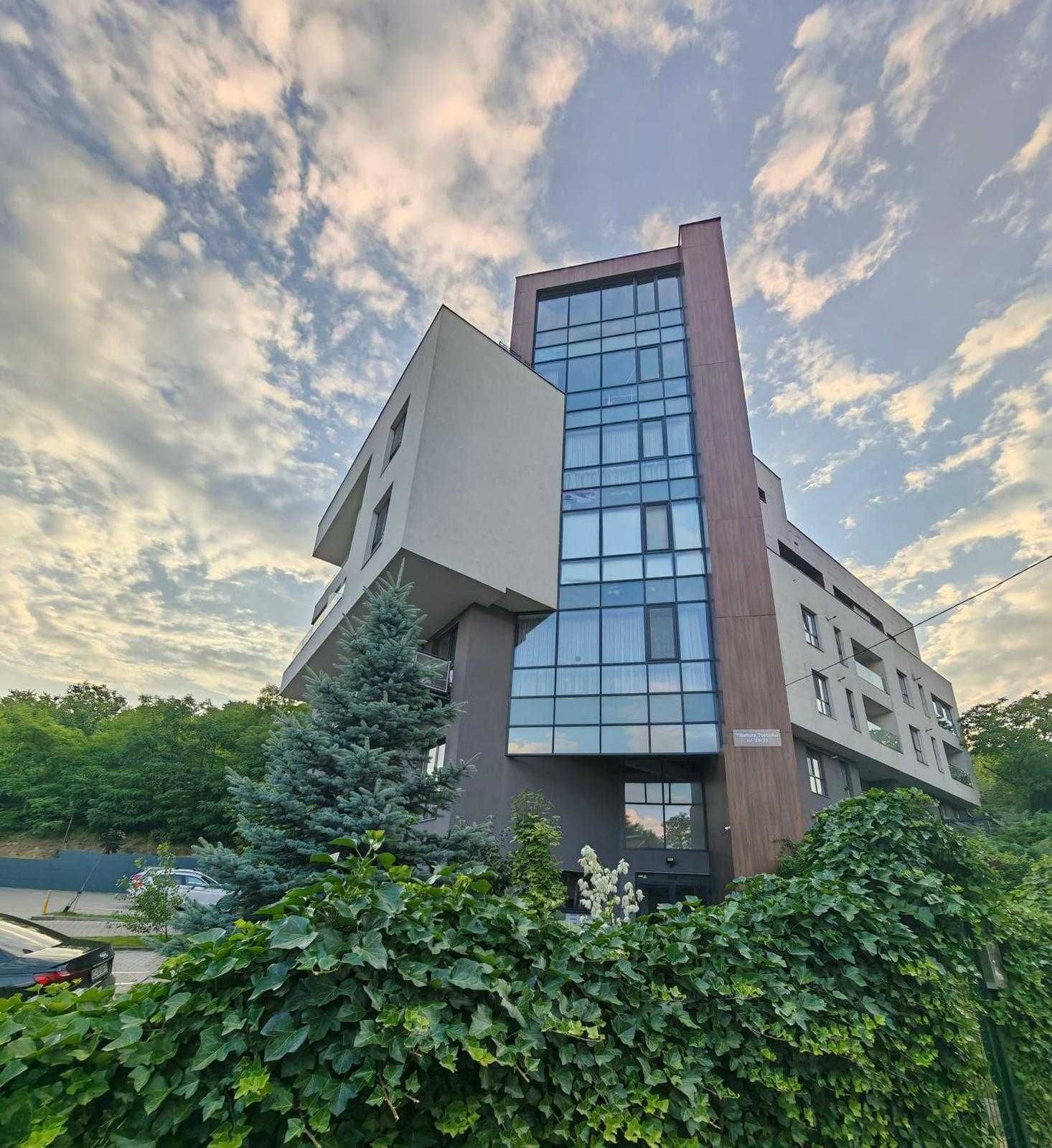 apartamente de vanzare cluj-napoca